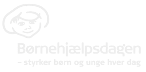 DPO støtter børnehjælpsdagen