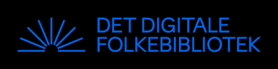 DDF-logo