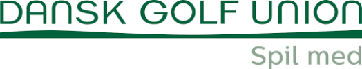 Dansk-Golf-Union-logo