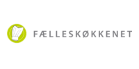 Fælleskøkkenet