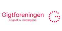 Gigtforeningen