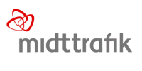 Midttrafik