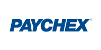 Paychex logo
