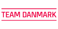 Team Danmark