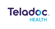 Teladoc-Health-logo