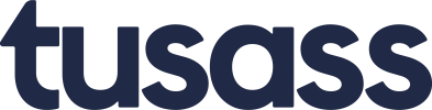 Tusass-logo